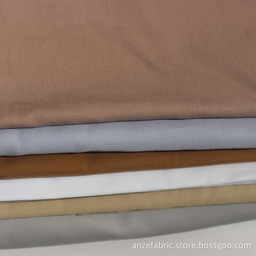 100 Single Jersey Cotton Garment Fabric for Clothes